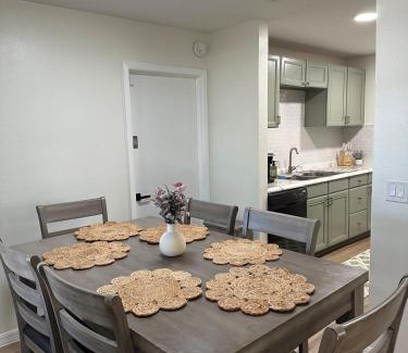 Port Tampa City House | Casa Sole Tampa