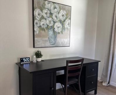 Port Tampa City House | Casa Sole Tampa