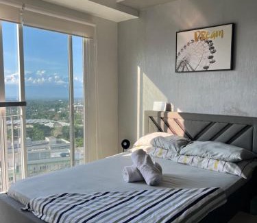 Tagaytay Hotel | Casa Solea - Tagaytay Staycation