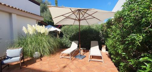 Son Moja House | Casa Son Moja