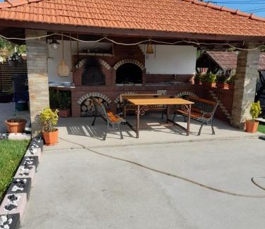Cluj-Napoca House | Casa Soporan