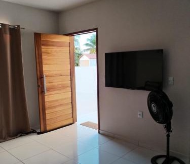 Marechal Deodoro House | Casa Sossego