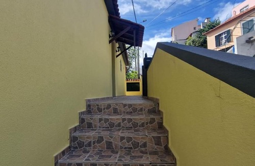 Campanario House | casa sousa