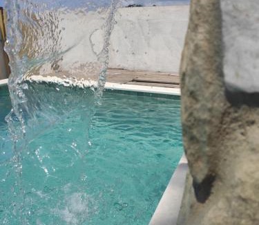 Ilheus House | Casa Souza