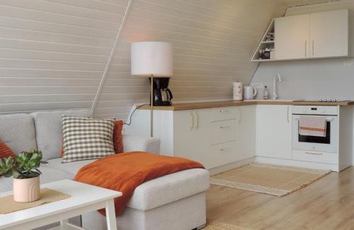 Zarnesti House | Casa Stelelor Cozy A-Frame Cabin