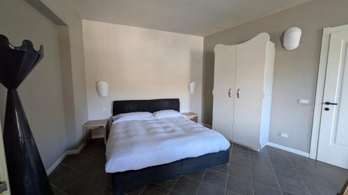 Orta San Giulio Apartment | Casa Sul Lago ORTA