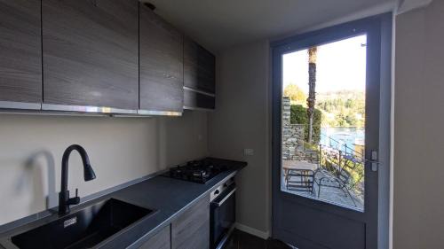 Orta San Giulio Apartment | Casa Sul Lago ORTA