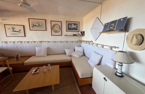 Cugnana Verde Apartment | Casa Sunrise by Wonderful Italy