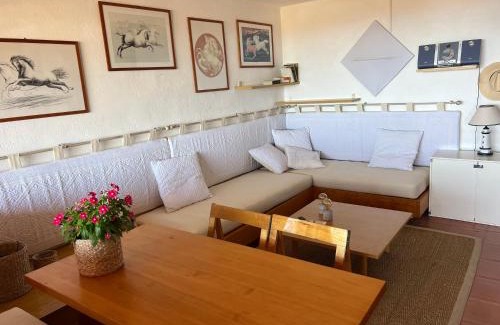 Cugnana Verde Apartment | Casa Sunrise by Wonderful Italy