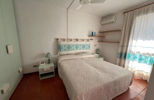 Cugnana Verde Apartment | Casa Sunrise by Wonderful Italy