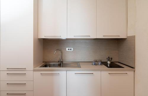 Cugnana Verde Apartment | Casa Sunrise by Wonderful Italy