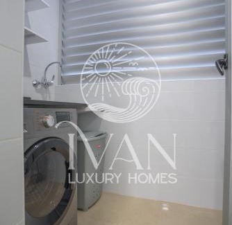 Cabanes Apartment | Casa Sunrise Ivan Luxury Homes 3ªPlta Frontal 1ªLinea