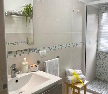 Sant'Antioco House | Casa Susy Sant'Antioco