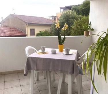 Sant'Antioco House | Casa Susy Sant'Antioco
