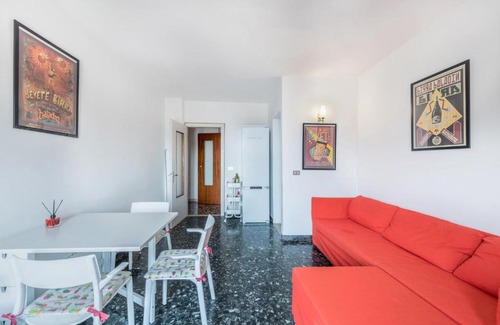 Cassone Apartment | Casa Taphouse