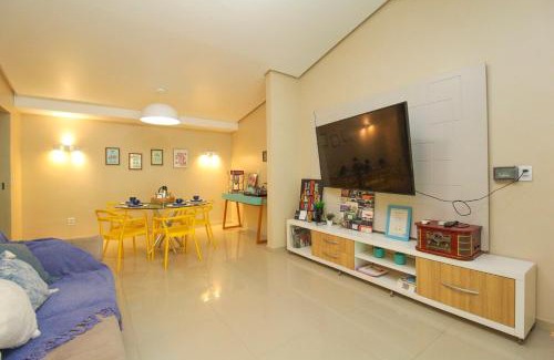 Ananindeua House | Casa Teles em Belém