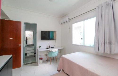 Ananindeua House | Casa Teles em Belém