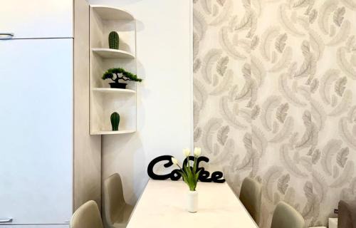 Aurora Apartment | Casa Telli - da Merilù