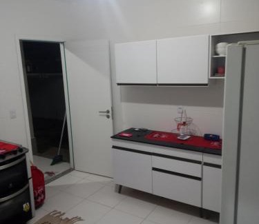 Sao Pedro da Aldeia House | Casa temporada regiao dos lagos São pedro