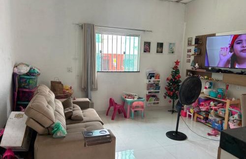 Tenone Apartment | Casa Tenone 2