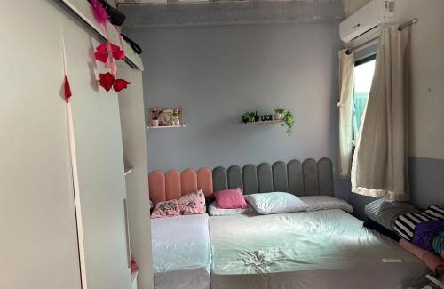 Tenone Apartment | Casa Tenone 2