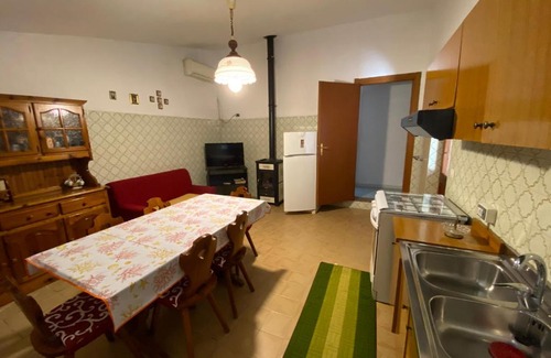 Camisa House | Casa Teresa