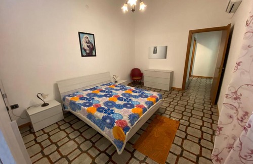 Camisa House | Casa Teresa