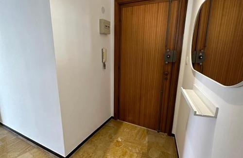 Rapallo Apartment | Casa Thea by PortofinoVacanze