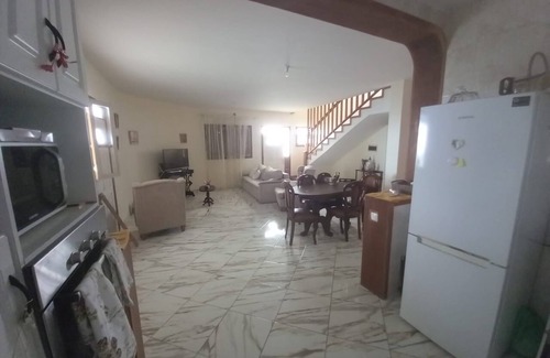 Santiago House | Casa Titanic - Sea view! Ribeira da Prata