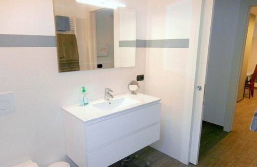 Varenna Apartment | CASA TIZI, Varenna, Lake Como, the best of all lakes world's.