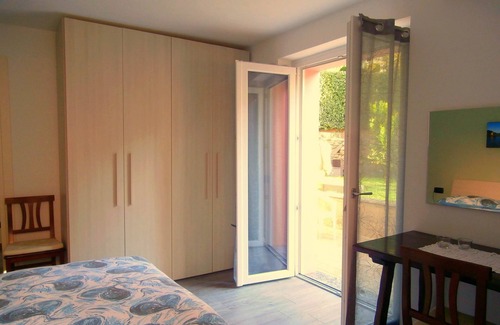Varenna Apartment | CASA TIZI, Varenna, Lake Como, the best of all lakes world's.
