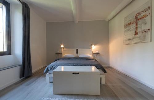 Menaggio Apartment | Casa ToBé