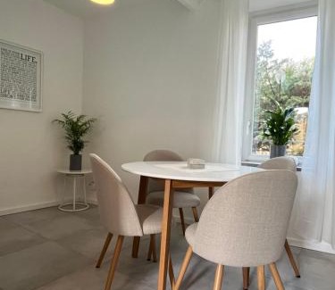 Menaggio Apartment | Casa ToBé
