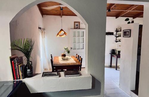 Posadas House | Casa Toia - Cerca del río, cerca de vos