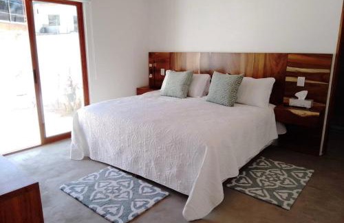 Lo de Marcos House | Casa Tomasa