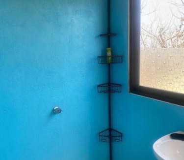 Santa Maria Tonameca Apartment | Casa Tortolita