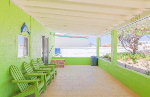 Puerto Penasco House | Casa Tres