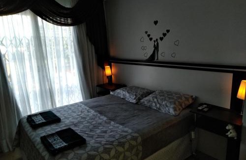 Tingui House | Casa Triplex Curitiba, Tingui, Bacacheri, Cindacta, Batalhão, Hospital Vita, Policia Federal, PF