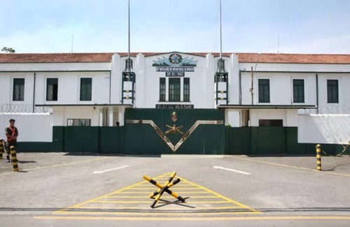 Tingui House | Casa Triplex Curitiba, Tingui, Bacacheri, Cindacta, Batalhão, Hospital Vita, Policia Federal, PF