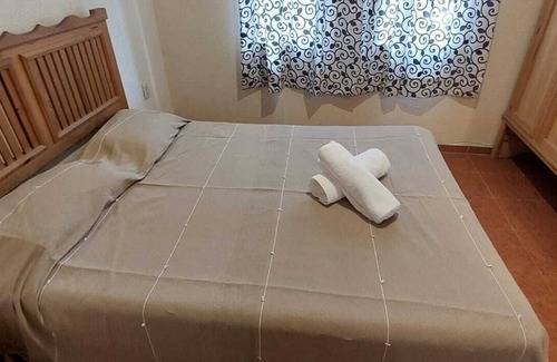 Oaxaca Apartment | Casa Tule, Beautiful and Comfortable