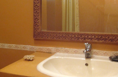 Nungwi House | Casa Umoja Guesthouse