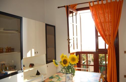 Canneto Apartment | Casa Unci