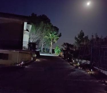 Castellammare del Golfo Apartment | Casa Vacanze Villa Gioia