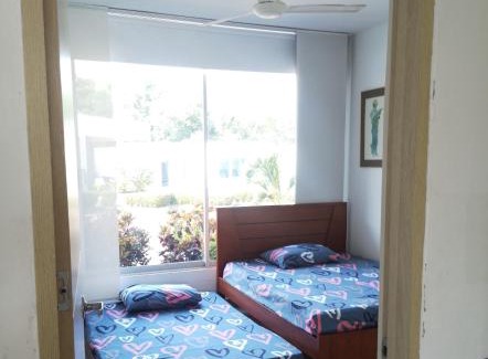 Girardot House | Casa vacacional excelente precio