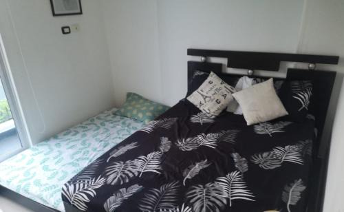 Girardot House | Casa vacacional excelente precio
