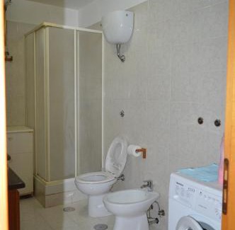 San Leucio del Sannio Apartment | casa vacanze in famiglia per 2