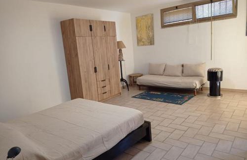 San Leucio del Sannio Apartment | casa vacanze in famiglia per 2