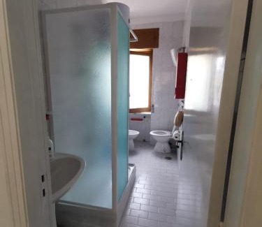 Marina di Ascea Apartment | Casa Vacanza AScea 2
