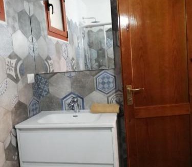 Porto Rotondo Apartment | Casa vacanza da Gabry sardinia
