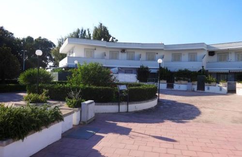Lido Marini House | Casa Vacanza EUFORIA